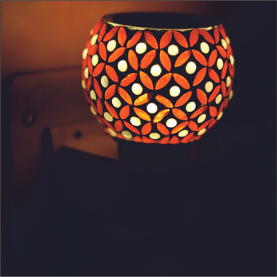 Gojeeva Compatible for all type of fragnance Diffuser, Diffuser Set Goj_AF10 (KD)(1 Units)