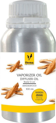 Veena Aroma Oil Diffuser, Fragrance for Home, Room,Office & Washrooms -Sandal 1000ml Aroma Oil Aroma Oil Diffuser, Fragrance for Home, Room,Office & Washrooms -Sandal 1000ml(1 Units) Veena Aroma Oil Diffuser, Fragrance for Home, Room,Office & Washrooms -Sandal 1000ml Aroma Oil Aroma Oil Diffuser, Fragrance for Home, Room,Office & Washrooms -Sandal 1000ml(1 Units)