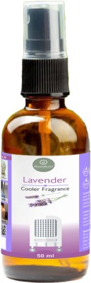 Asian Aura Lavender Spray(50 ml)