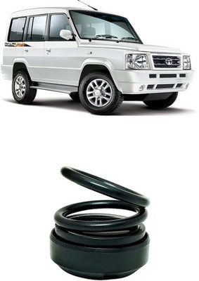 Dvis Aqua Diffuser Solar Double Ring Fragrance Diffuser Car Air Freshener D-1561(150 g)