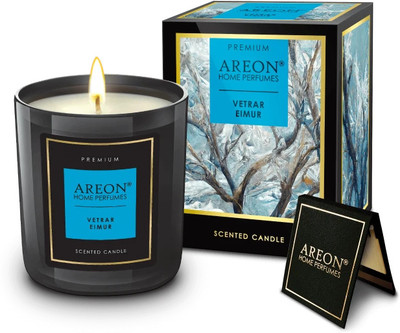 areon Vetrar Eimur Blocks PC08(150 ml)