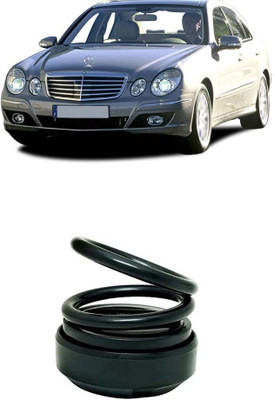 Dvis Aqua Diffuser Solar Double Ring Fragrance Diffuser Car Air Freshener D-686(150 g)