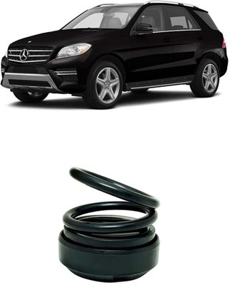 Dvis Aqua Diffuser Solar Double Ring Fragrance Diffuser Car Air Freshener D-1170(150 g)