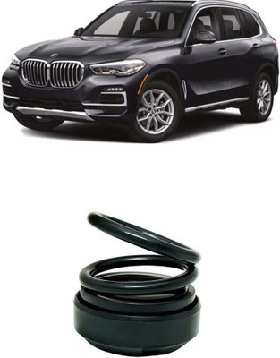 Dvis Aqua Diffuser Solar Double Ring Fragrance Diffuser Car Air Freshener D-87(150 g)