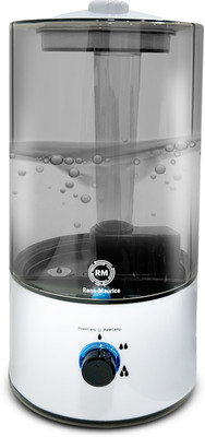 ReNe-Maurice NA Diffuser Humidifier_4L(4 L)