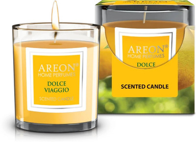 areon Dolce Viaggio Blocks CR04(150 ml)