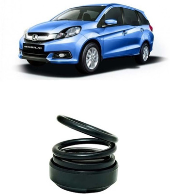 Dvis Aqua Diffuser Solar Double Ring Fragrance Diffuser Car Air Freshener D-1249(150 g)