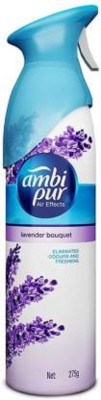 Ambipur Lavender Spray(275 g)