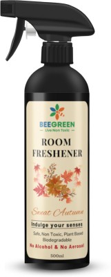 BeeGreen Floral Spray(500 ml)