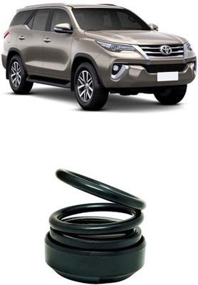 Dvis Aqua Diffuser Solar Double Ring Fragrance Diffuser Car Air Freshener D-1487(150 g)