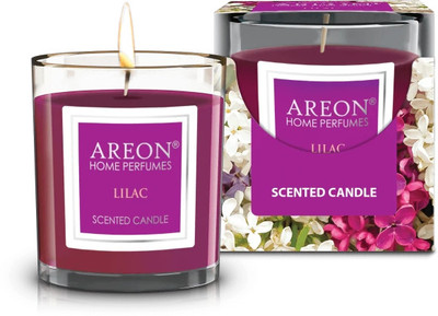 areon Lilac Blocks CR07(150 ml)