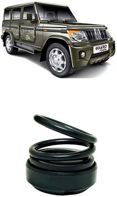 Dvis Aqua Diffuser Solar Double Ring Fragrance Diffuser Car Air Freshener D-324(150 g)