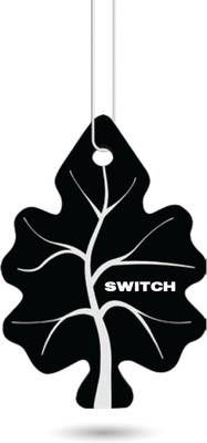 Switch Black Diamond Car Freshener Blocks Premium Car Perfume Hanging | Black Diamond Fragrance Car Air Freshener | Long Lasting Aroma | Last Upto 45 Days | Easy to Use (Pack Of 1) | Car Acessories(10 g) Switch Black Diamond Car Freshener Blocks Premium Car Perfume Hanging | Black Diamond Fragrance Car Air Freshener | Long Lasting Aroma | Last Upto 45 Days | Easy to Use (Pack Of 1) | Car Acessories(10 g)