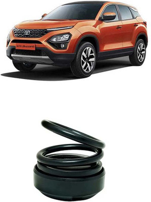 Dvis Aqua Diffuser Solar Double Ring Fragrance Diffuser Car Air Freshener D-1593(150 g)