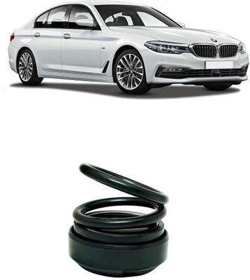 Dvis Aqua Diffuser Solar Double Ring Fragrance Diffuser Car Air Freshener D-1245(150 g)
