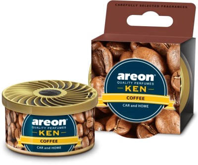 areon Car Freshener Diffuser(35 g)