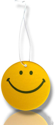 Mint Air LEMON Diffuser SMILE HANGING(1 Units)