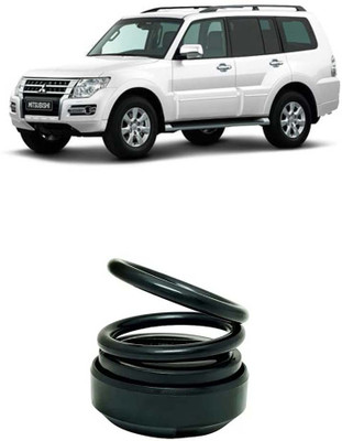 Dvis Aqua Diffuser Solar Double Ring Fragrance Diffuser Car Air Freshener D-1370(150 g)