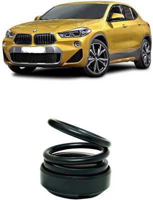 Dvis Aqua Diffuser Solar Double Ring Fragrance Diffuser Car Air Freshener D-1215(150 g)