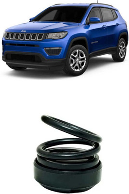 Dvis Aqua Diffuser Solar Double Ring Fragrance Diffuser Car Air Freshener D-1132(150 g)