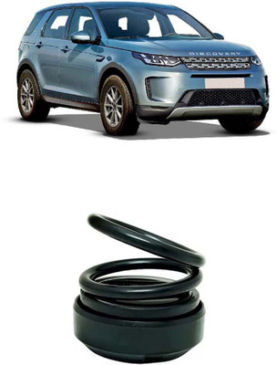 Dvis Aqua Diffuser Solar Double Ring Fragrance Diffuser Car Air Freshener D-1821(150 g)