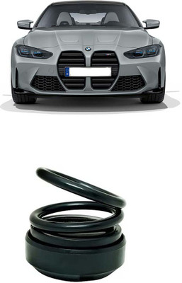 Dvis Aqua Diffuser Solar Double Ring Fragrance Diffuser Car Air Freshener D-360(150 g)