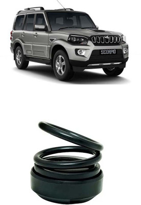 Dvis Aqua Diffuser Solar Double Ring Fragrance Diffuser Car Air Freshener D-1267(150 g)