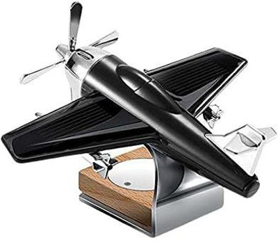 Cloudsale Cologne Fragrance Diffuser AERO Solar Black(1 Units)