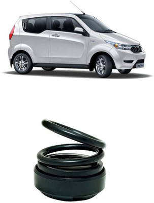 Dvis Aqua Diffuser Solar Double Ring Fragrance Diffuser Car Air Freshener D-1255(150 g)