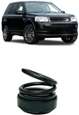 Dvis Aqua Diffuser Solar Double Ring Fragrance Diffuser Car Air Freshener D-1577(150 g)