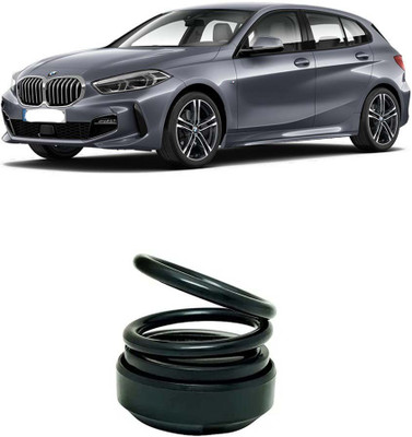 Dvis Aqua Diffuser Solar Double Ring Fragrance Diffuser Car Air Freshener D-462(150 g)