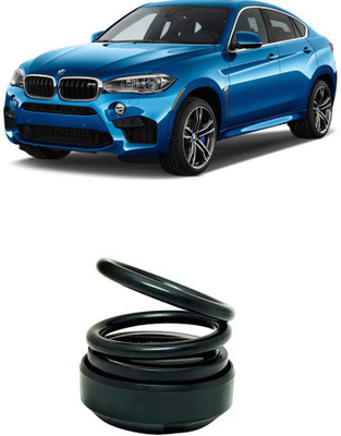 Dvis Aqua Diffuser Solar Double Ring Fragrance Diffuser Car Air Freshener D-1317(150 g)