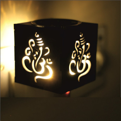 Gojeeva Compatible for all type of fragnance Diffuser, Diffuser Set Goj_AFW27 (KD)(1 Units)