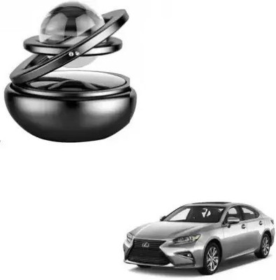 SRPHERE Aroma Car Freshener Diffuser BELENO BLACK PERFUME245(150 ml)
