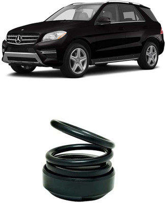 Dvis Aqua Diffuser Solar Double Ring Fragrance Diffuser Car Air Freshener D-658(150 g)