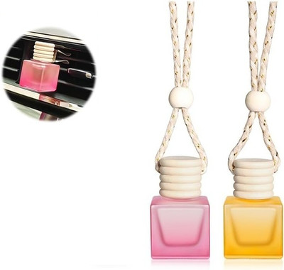 Anant Floral, Lavender, Orchid Aroma Oil, Diffuser Aromatic Swing Car Perfume Hanging Pod | Floral Fragrance Car Air Freshener |Natural Essential Fragrance Oils in Glass Bottle with Wooden Diffuser Lid | Last Upto 90 Days (Pack of 2)(2 x 5 ml) Anant Floral, Lavender, Orchid Aroma Oil, Diffuser Aromatic Swing Car Perfume Hanging Pod | Floral Fragrance Car Air Freshener |Natural Essential Fragrance Oils in Glass Bottle with Wooden Diffuser Lid | Last Upto 90 Days (Pack of 2)(2 x 5 ml)