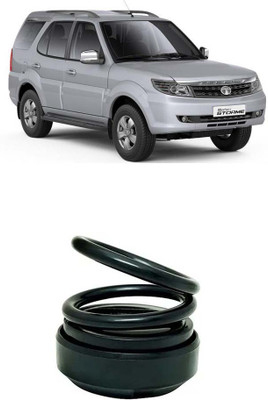 Dvis Aqua Diffuser Solar Double Ring Fragrance Diffuser Car Air Freshener D-1766(150 g)