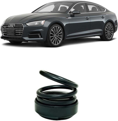 Dvis Aqua Diffuser Solar Double Ring Fragrance Diffuser Car Air Freshener D-67(150 g)