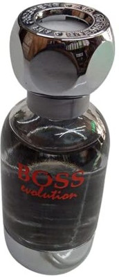 Cloudsale Cologne Diffuser EVO-145(13 ml)