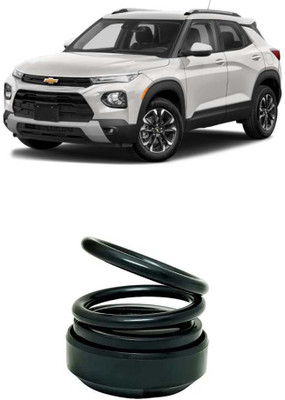 Dvis Aqua Diffuser Solar Double Ring Fragrance Diffuser Car Air Freshener D-1698(150 g)
