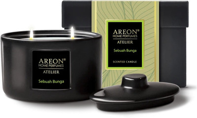 areon Sebuah Bunga Blocks CC02(150 ml)