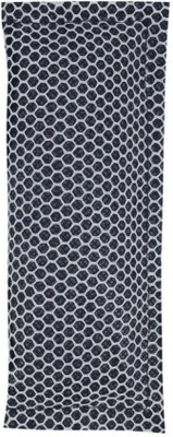 BETHAKJI Activated Charcoal Bed Smell Remover Kit – Natural Odor Eliminator Trunk Organizer(Multicolor)