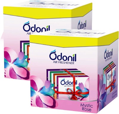 Odonil Assorted Blocks(2 x 192 g)