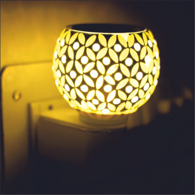 Gojeeva Compatible for all type of fragnance Diffuser, Diffuser Set Goj_AF9 (KD)(1 Units)