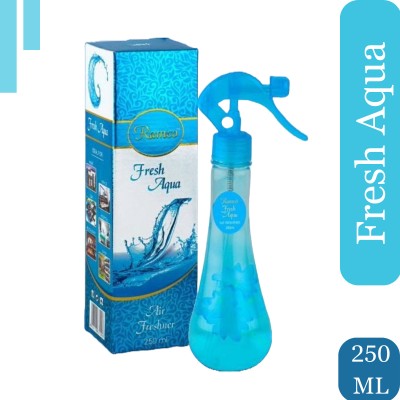 RAMCO Fresh Aqua Spray(250 ml)