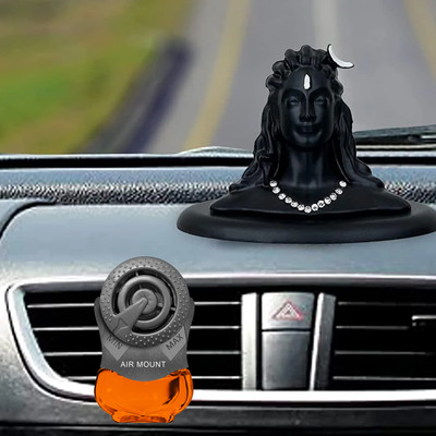 Triangle Ant ™JX-008-3 Orange Car Air Freshener Hot Selling 3pcs Car Perfume | Car Diffuser Diffuser 3pcs Car Perfume | Car Diffuser | Car Freshener | Odor Neutralizer For Car(3 x 0.33 Units) Triangle Ant ™JX-008-3 Orange Car Air Freshener Hot Selling 3pcs Car Perfume | Car Diffuser Diffuser 3pcs Car Perfume | Car Diffuser | Car Freshener | Odor Neutralizer For Car(3 x 0.33 Units)