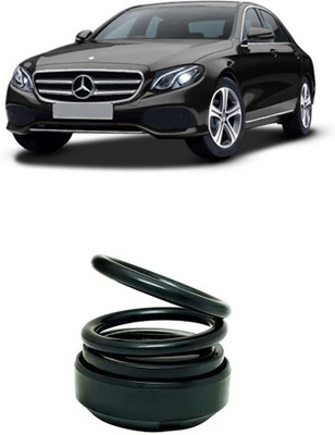 Dvis Aqua Diffuser Solar Double Ring Fragrance Diffuser Car Air Freshener D-1754(150 g)