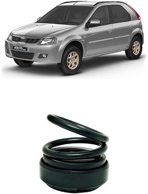 Dvis Aqua Diffuser Solar Double Ring Fragrance Diffuser Car Air Freshener D-1360(150 g)
