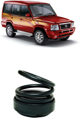 Dvis Aqua Diffuser Solar Double Ring Fragrance Diffuser Car Air Freshener D-1449(150 g)