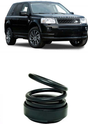 Dvis Aqua Diffuser Solar Double Ring Fragrance Diffuser Car Air Freshener D-1990(150 g)